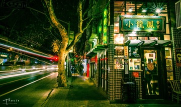 20151226-“DSC_7301”为智能对象-1