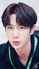 1340915