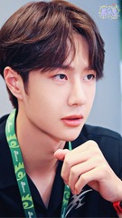 1340917