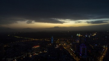 DJI_0249_2