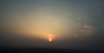 DJI_0535