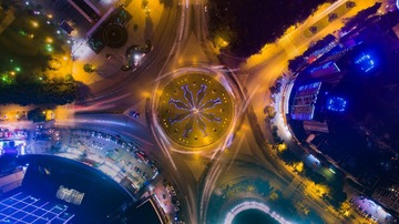 DJI_0517