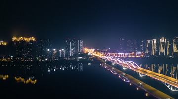 DJI_0719