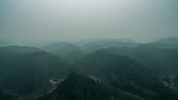 DJI_0797