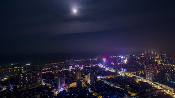 DJI_0965