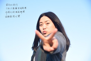 05