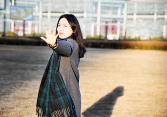 07