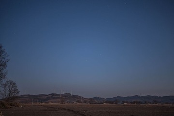 4Z8A2586-1