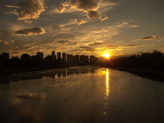 IMG_0242-LR