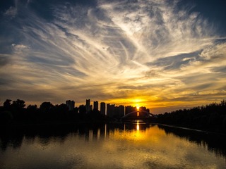 IMG_2412-1