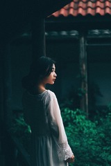302007633062752315