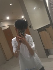 720793