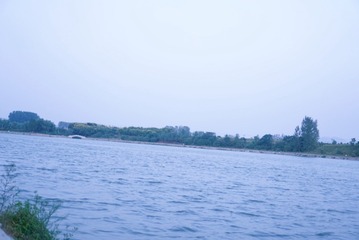 45D63680-D668-4DDD-A33D-4BBEFB4FB57D/L0/001