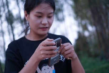 89E005AC-EB03-465E-BD71-D95141A808A5/L0/001