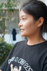 6950C508-DCB0-4317-8EF1-B6A3ECCFF818/L0/001