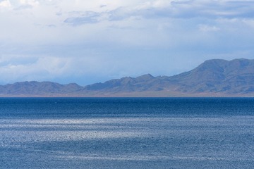 _DSC8096