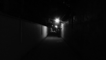 Dark