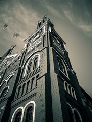 212 DSC06698