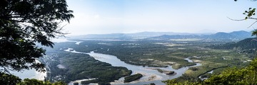 DJI_0403-Pano