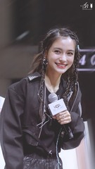 758020