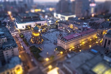 _M8A9504