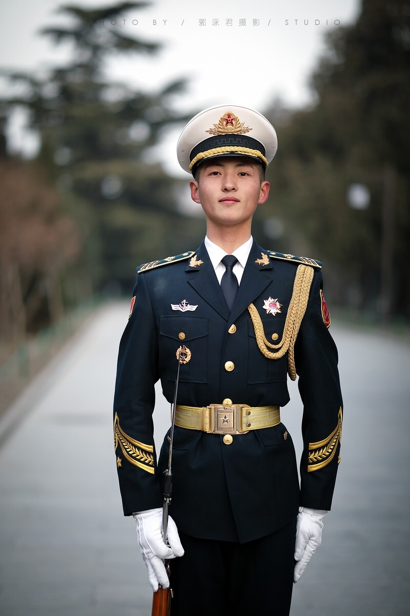 喜欢你们更喜欢你们肩上的责任