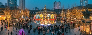 P1020210-Pano