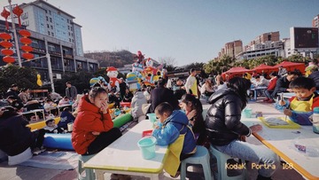 EC545635-DD3D-4DC6-9126-11008C2B67E6/L0/001