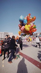 0F1B110E-08E9-4296-95DB-0EA689A118A2/L0/001