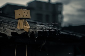 11111 (10 - 10) - 