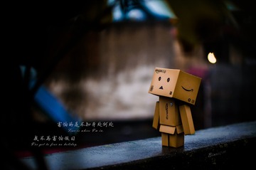 11111 (4 - 10) - 