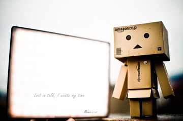 11111 (7 - 10) - 