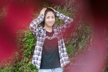 11111 (8 - 8) - 