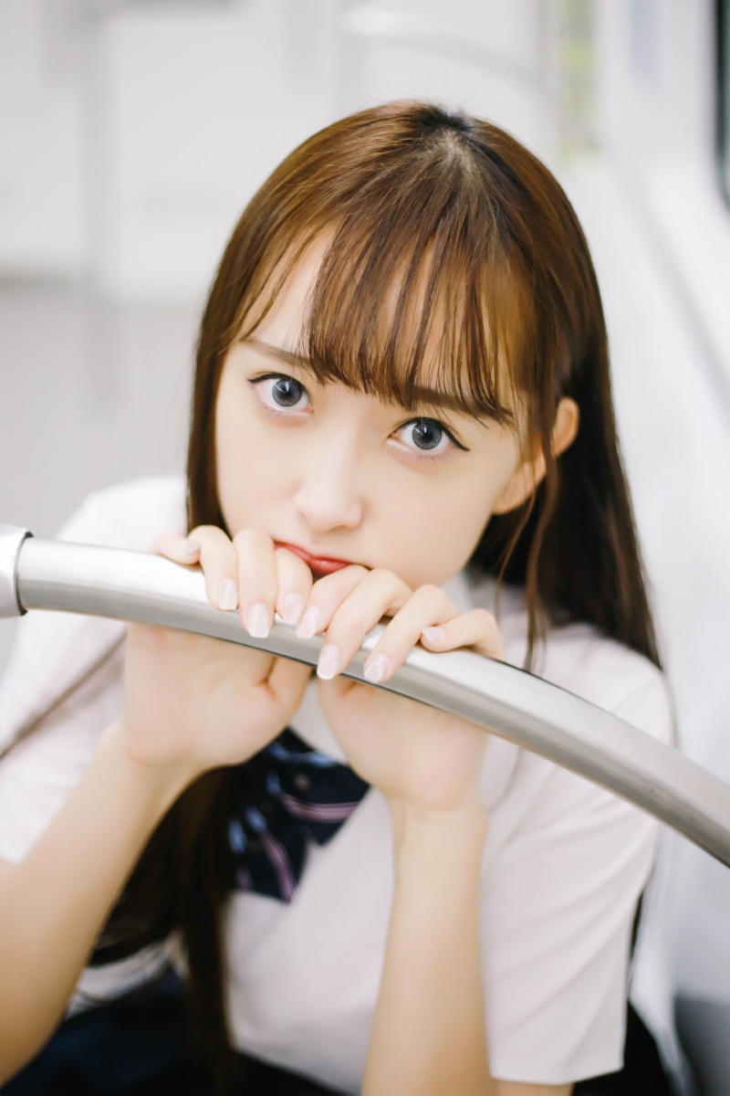 放学后 - 夏晚晚- - 图虫