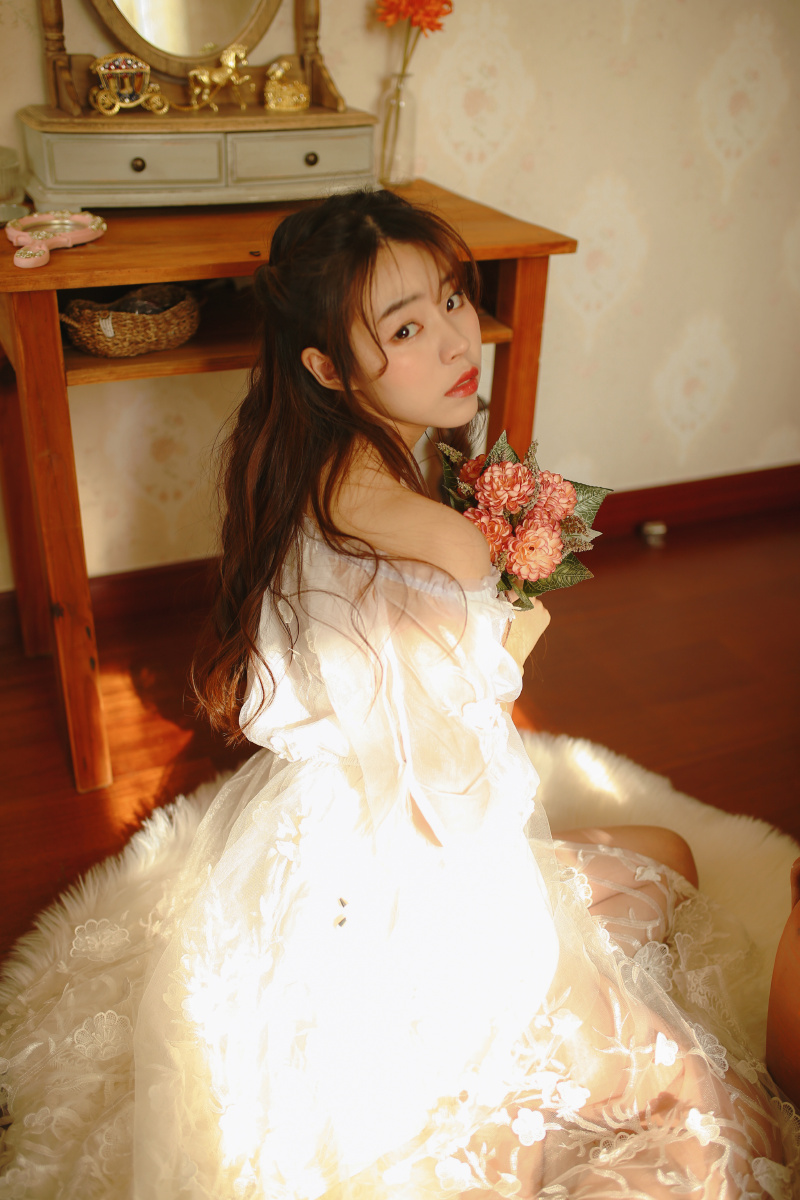 北京客片 - 夏晚晚- - 图虫