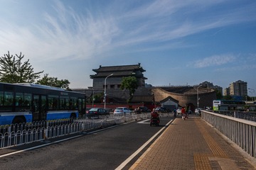 5E38B5A7-72B1-4430-B51E-AD542A294653/L0/001
