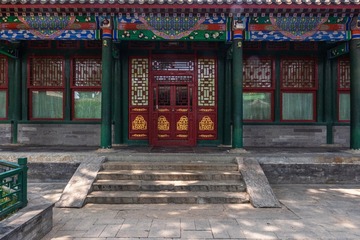 5A18EA99-ABD7-49B5-BC6E-DBB610858588/L0/001