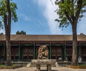 D88151FF-0525-4BA4-99EC-FAFE9A38CA69/L0/001
