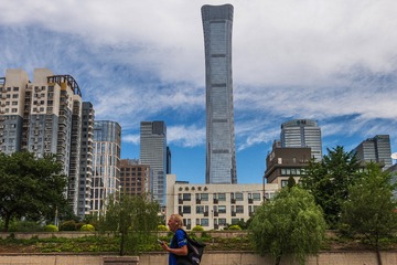 6A3BA03C-7CA5-400D-9216-8D846F75D372/L0/001