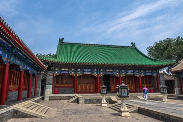 B69CA799-422B-4B01-8951-F2A0348B8E17/L0/001