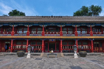 690F01F3-1FD8-48DF-BCDF-51C229660B2C/L0/001