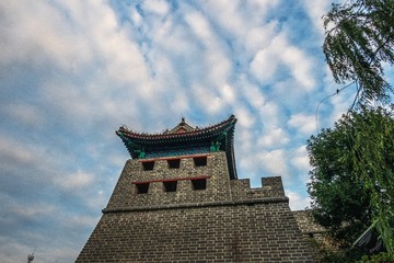 A88935F4-1556-4C5E-86AB-66FADAE68E49/L0/001
