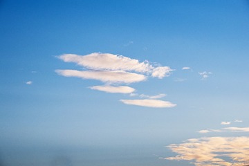 41644491-5CE2-4B1F-B9C2-E01F06EBCC20/L0/001