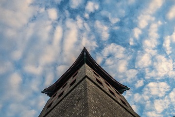 BF224C07-D1D9-4D11-9BF5-0B1F096C1FC7/L0/001