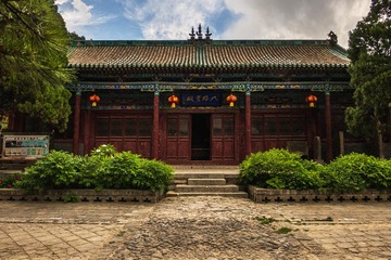 2037F672-DD13-4D69-99B7-7D90823EBC8D/L0/001