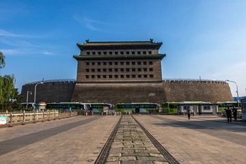 901304C9-5352-4F6D-8485-5388C5CD426A/L0/001