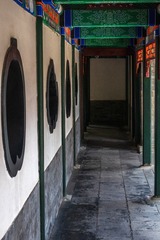 69DA8415-D129-4F1A-A9BD-F926CBE65560/L0/001