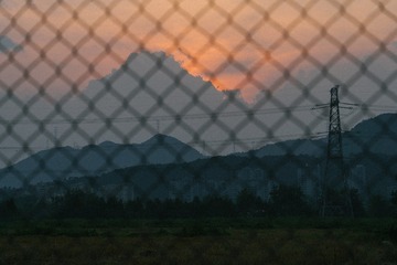 7A7E8A7F-1B5F-4E3D-82FA-573C9F172AC4/L0/001