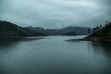 0D620850-C5DD-4ED5-9E97-170D4991DEE6/L0/001
