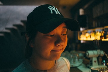 001